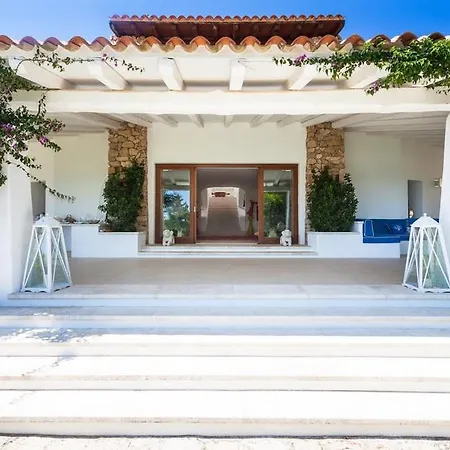 Campos - 1500Eur Per Night - Contact Us To Confirm Price And Availability Aparthotel *