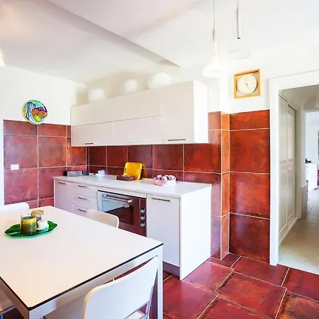 Campos - 1500Eur Per Night - Contact Us To Confirm Price And Availability Aparthotel