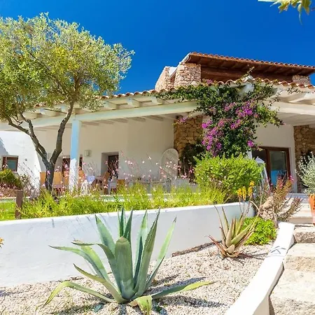 Campos - 1500Eur Per Night - Contact Us To Confirm Price And Availability Aparthotel *